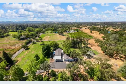 4245 Burnett Road, Lincoln, CA 95648 - Photo 1