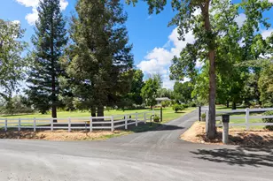 4245 Burnett Rd, Lincoln, CA 95648 - Photo 3