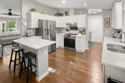 4245 Burnett Road, Lincoln, CA 95648 - Photo 17