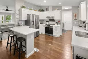 4245 Burnett Rd, Lincoln, CA 95648 - Photo 17