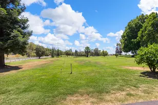 4245 Burnett Rd, Lincoln, CA 95648 - Photo 63