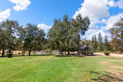 4245 Burnett Road, Lincoln, CA 95648 - Photo 67