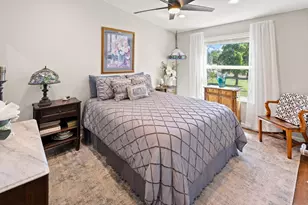 4245 Burnett Rd, Lincoln, CA 95648 - Photo 33