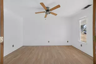 6708 Ricky Ct, Valley Springs, CA 95252 - Photo 13