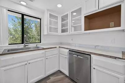 6708 Ricky Court, Valley Springs, CA 95252 - Photo 19