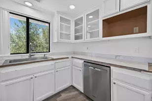 6708 Ricky Ct, Valley Springs, CA 95252 - Photo 19