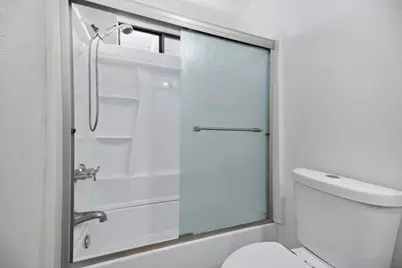 6708 Ricky Court, Valley Springs, CA 95252 - Photo 23