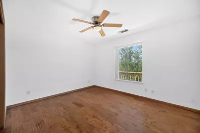 6708 Ricky Court, Valley Springs, CA 95252 - Photo 21