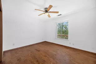 6708 Ricky Ct, Valley Springs, CA 95252 - Photo 21