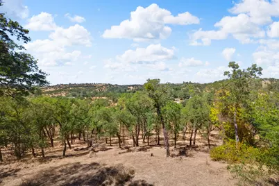 6708 Ricky Court, Valley Springs, CA 95252 - Photo 35
