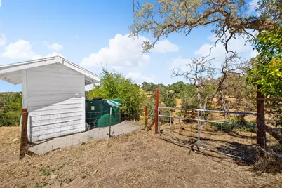 6708 Ricky Court, Valley Springs, CA 95252 - Photo 7