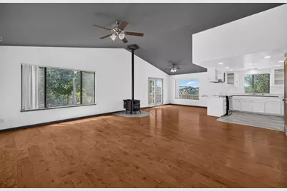 6708 Ricky Court, Valley Springs, CA 95252 - Photo 11