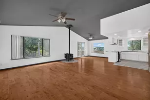 6708 Ricky Ct, Valley Springs, CA 95252 - Photo 11