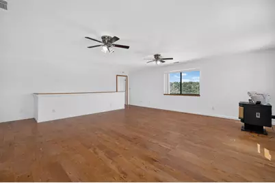6708 Ricky Court, Valley Springs, CA 95252 - Photo 29