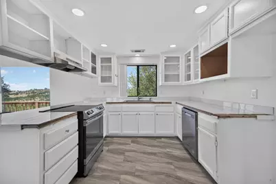 6708 Ricky Court, Valley Springs, CA 95252 - Photo 17