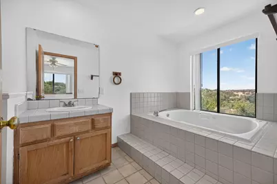 6708 Ricky Court, Valley Springs, CA 95252 - Photo 33