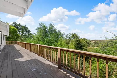6708 Ricky Court, Valley Springs, CA 95252 - Photo 37