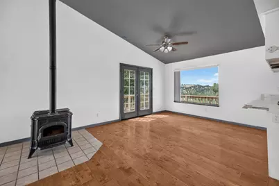 6708 Ricky Court, Valley Springs, CA 95252 - Photo 15