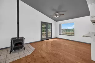 6708 Ricky Ct, Valley Springs, CA 95252 - Photo 15