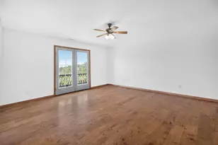 6708 Ricky Ct, Valley Springs, CA 95252 - Photo 25