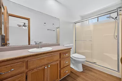 6708 Ricky Court, Valley Springs, CA 95252 - Photo 27