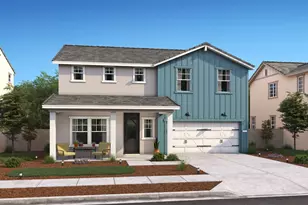 1303 Butte Bend Ln, Yuba City, CA 95993 - Photo 1