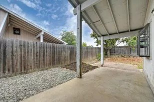 3318 Union Springs Way, Sacramento, CA 95827 - Photo 27