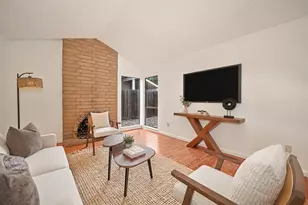 3318 Union Springs Way, Sacramento, CA 95827 - Photo 9
