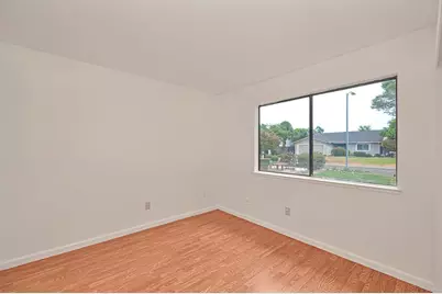 3318 Union Springs Way, Sacramento, CA 95827 - Photo 17