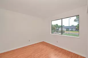 3318 Union Springs Way, Sacramento, CA 95827 - Photo 17