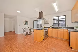 3318 Union Springs Way, Sacramento, CA 95827 - Photo 11
