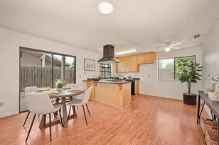 3318 Union Springs Way, Sacramento, CA 95827 - Photo 3