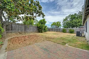 3318 Union Springs Way, Sacramento, CA 95827 - Photo 29