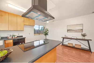 3318 Union Springs Way, Sacramento, CA 95827 - Photo 15