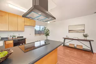 3318 Union Springs Way, Sacramento, CA 95827 - Photo 15