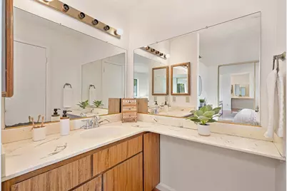 3318 Union Springs Way, Sacramento, CA 95827 - Photo 25