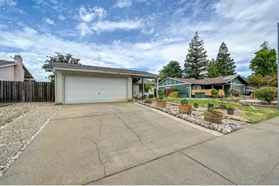 3318 Union Springs Way, Sacramento, CA 95827 - Photo 31