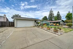 3318 Union Springs Way, Sacramento, CA 95827 - Photo 31
