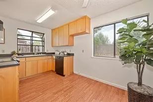 3318 Union Springs Way, Sacramento, CA 95827 - Photo 13