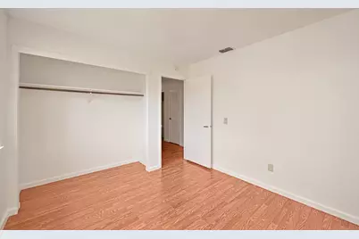 3318 Union Springs Way, Sacramento, CA 95827 - Photo 21