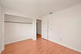 3318 Union Springs Way, Sacramento, CA 95827 - Photo 21