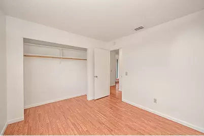 3318 Union Springs Way, Sacramento, CA 95827 - Photo 19