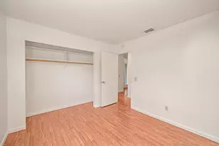 3318 Union Springs Way, Sacramento, CA 95827 - Photo 19