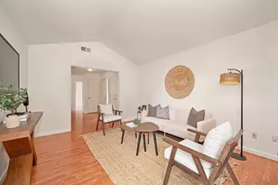 3318 Union Springs Way, Sacramento, CA 95827 - Photo 7