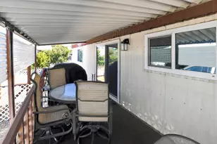 Murata Ave, Sacramento, CA 95823 - Photo 27
