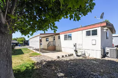 Murata Avenue, Sacramento, CA 95823 - Photo 33