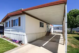 Murata Ave, Sacramento, CA 95823 - Photo 29