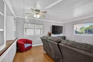 Murata Ave, Sacramento, CA 95823 - Photo 23