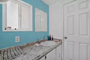 Murata Ave, Sacramento, CA 95823 - Photo 19