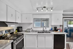 Murata Ave, Sacramento, CA 95823 - Photo 9